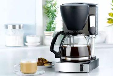 How To Use a Cuisinart Coffee Maker