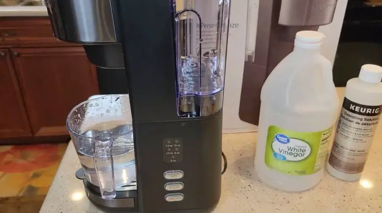 How To Clean Farberware Coffee Maker? Easy Tips For Beginners