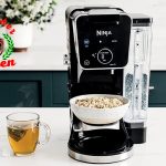 Ninja CFP301 Dualbrew pro system review