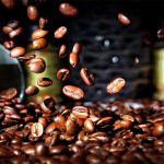 How To Roast Arabica Coffee Beans