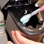 How to clean a Keurig 2.0 easily