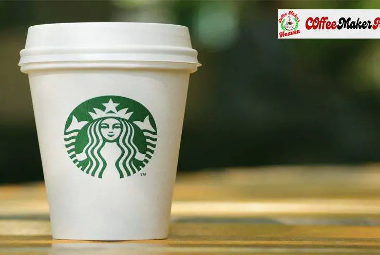 Everything You Need to Know About Starbucks Coffee Sizes