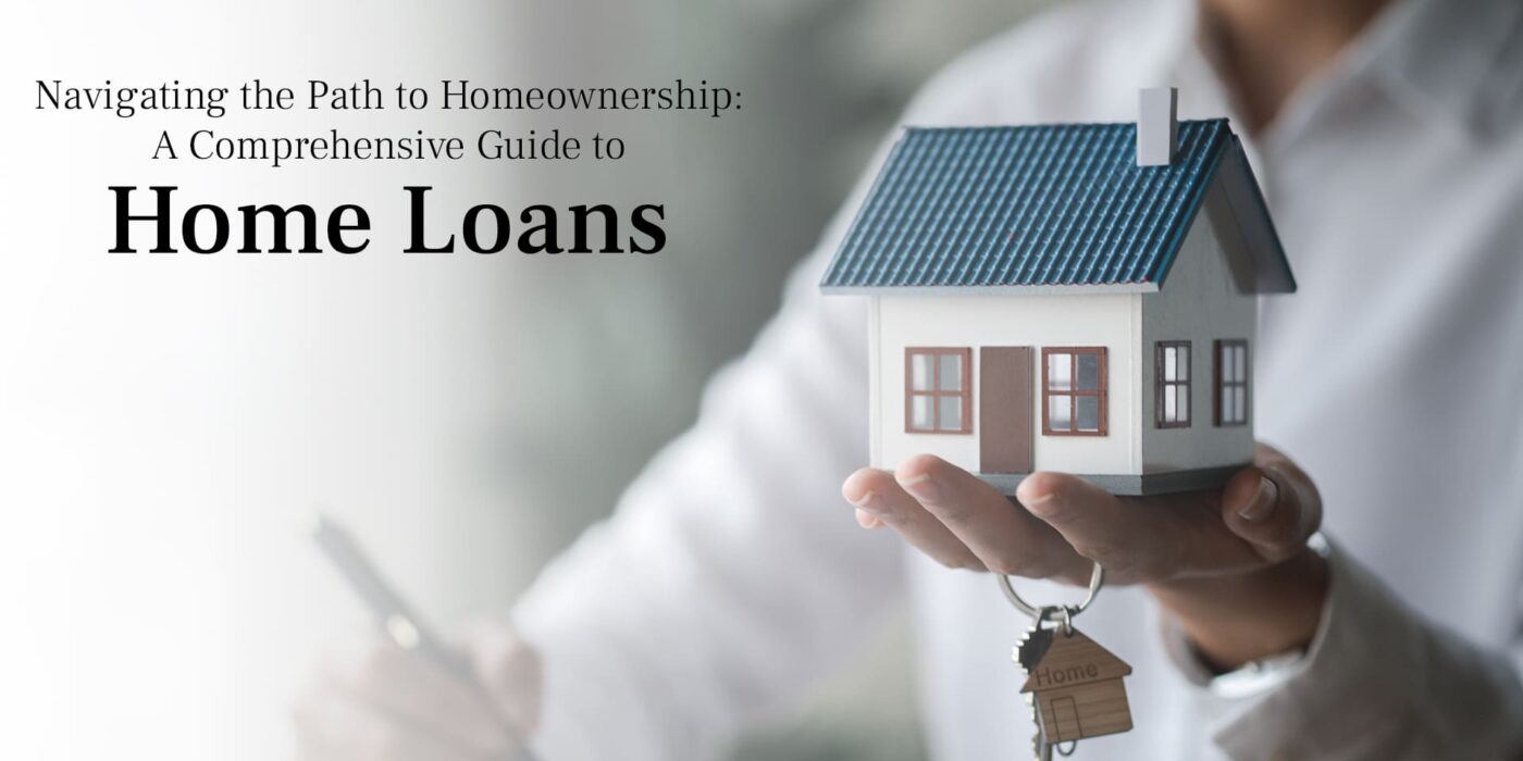 How to Use a Home Loan for Home Improvement