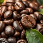 How to Spot Quality Coffee Beans: What to look for.