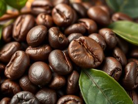 How to Spot Quality Coffee Beans: What to look for.