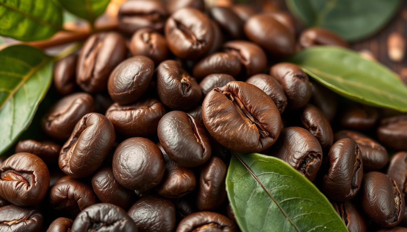 How to Spot Quality Coffee Beans: What to look for.